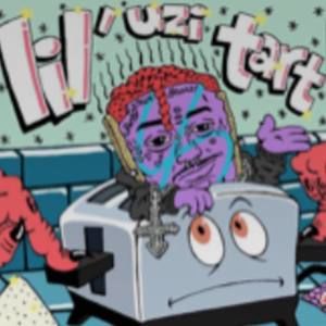 Meet your Posher, Freddie